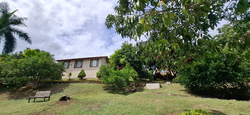 Lote Para Construir Casa En Anapoima Altos De La Esperanza