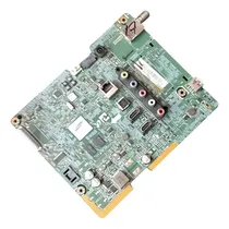Comprar Placa Principal Para Tv Un32j4300ag \u002F Bn94-07831v