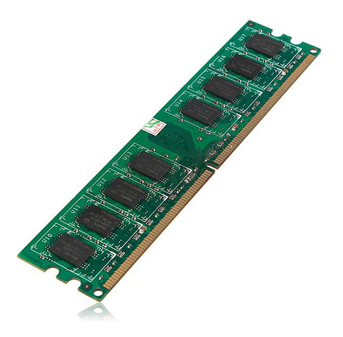 Memoria Ddr 1gb Pc 333 Generica