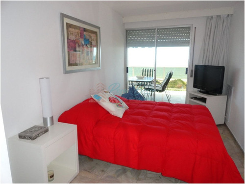 Imagen 10 de 30 de En Venta...hermoso Apartamento En Una De Las Torres Tradicionales De La Mansa!