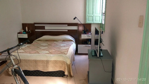 Imagen 10 de 15 de Oportunidad! Apto De 4 Dormitorios, 2 Baños Zona Centro!