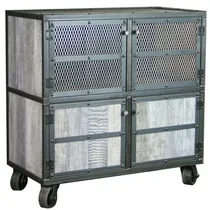 Comprar Muebles Industriales Vintage Fábrica Somos Fábrica Ac-46