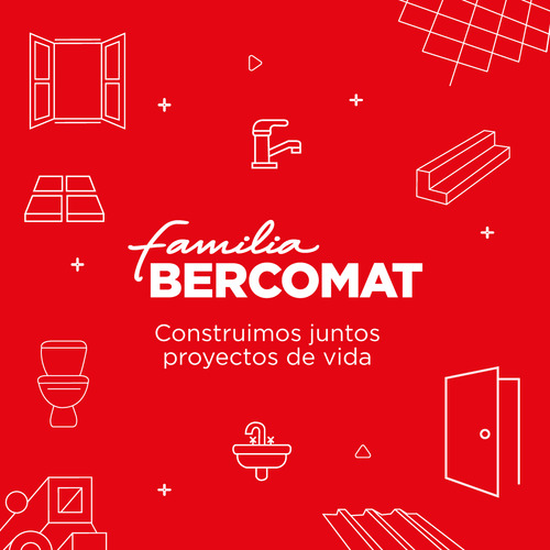 Porcelanico Tendenza Wood Fir Black 20x120