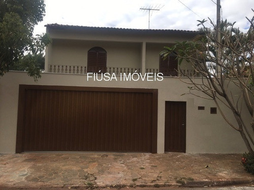 Casa - Ca00547 - 68908833
