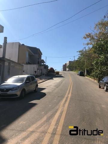 Imagem 6 de 7 de Terreno Na Vila Do Conde, Barueri - Sp. Plano De 125 M² Por R$ 260.000,00 - 4457