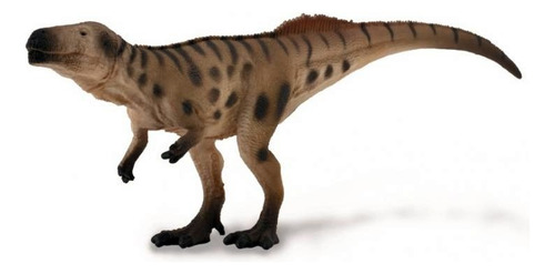 Dinosaurios De Coleccion Papo Schleich Collecta Megalosaurus