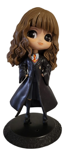 Figura De Colección Hermione Granger (hp)