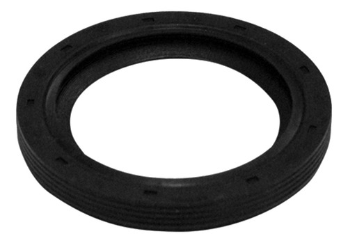 Reten Arbol Levas Escalade V8 6.0 2001 2002 2003 2004 2005