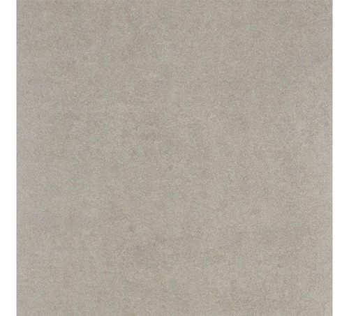 Porcelanato Para Piso Y Pared De 60x60 Rectificado Gris 8.5m