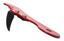 Comprar Abrelatas Uña Metalico 10cm. Abridor De Botellas Destapador