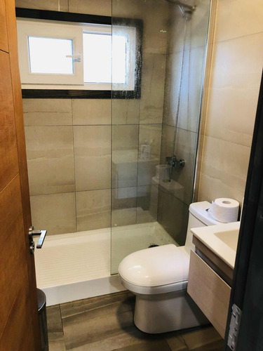 2 Casas Nuevas En Parcela, Piscina, Tinaja, Bosque Y Estero