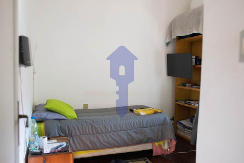 Imagen 10 de 30 de Venta De Casa En Buceo
