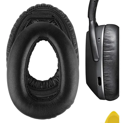 Auriculares sennheiser online pxc 550