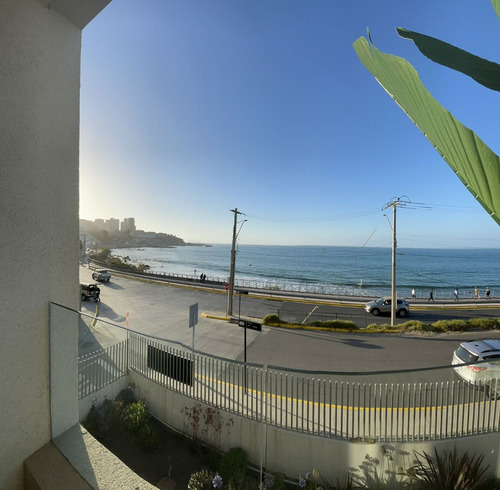 Se Vende Loft De Lujo En Concón
