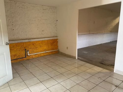 Imagen 8 de 14 de Excelente Bodega Comercial