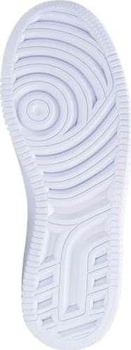 Tenis Comodo Casual Hpc Polo 222 Id 1011340 Blanco Urb