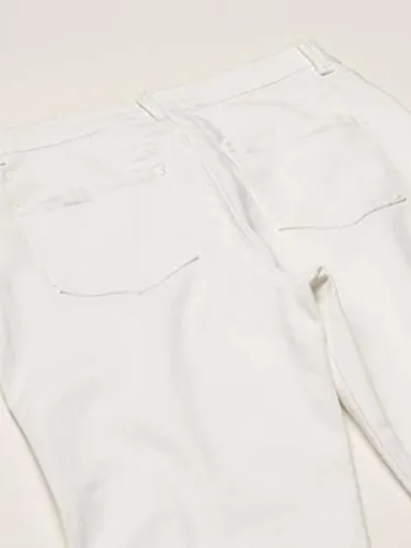 Gloria vanderbilt jeans amanda classic fit tapered sales