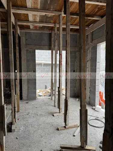 Altares Residencial