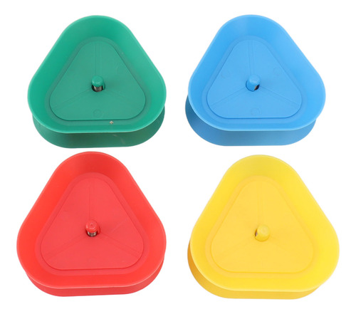 Soporte Para Juegos De Cartas Soporte Para Cartas Resistent