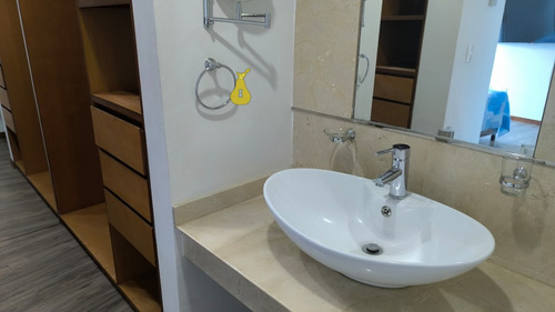 Alquiler / Campo Alegre/ 3 Habitaciones/ 3 Baños / Aquiler $ 2900