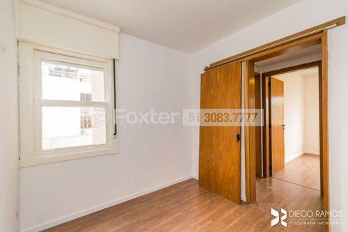 Imagem 16 de 30 de Apartamento, 3 Dormitórios, 79.81 M², São João - 204559