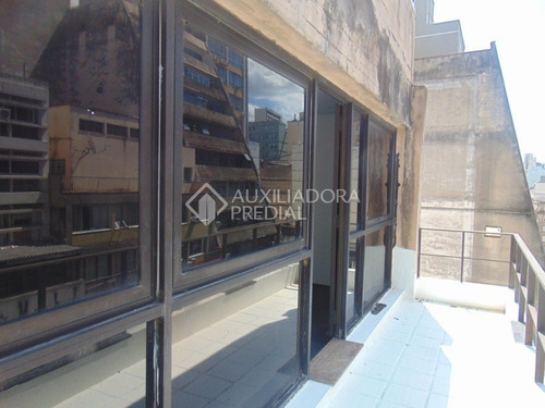 Imagem 13 de 15 de Sala/conjunto - Centro Historico - Ref: 231211 - L-231211