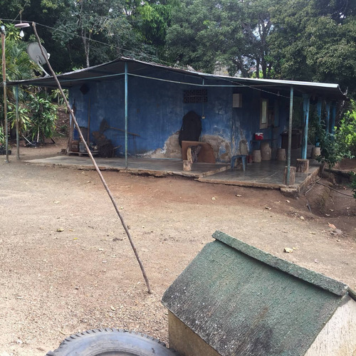 Imagen 12 de 30 de Parcela Con Bienhechurías En San Juan De Los Morros, Guárico