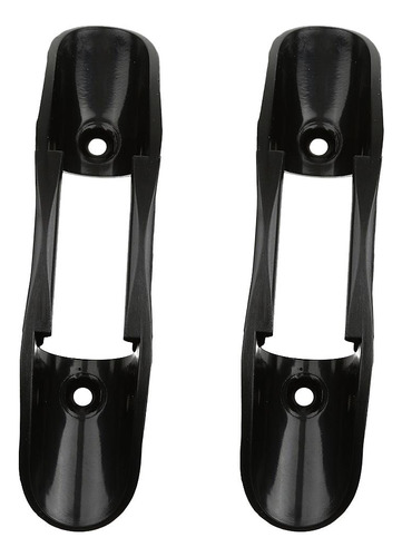 2 Uds Kayak Barco Canoa Paleta Soporte Clip Montaje Deportes