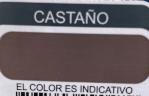 Pastina Klaukol Alta Performance Porcelanato 1kg Mas Colores Color Blanco