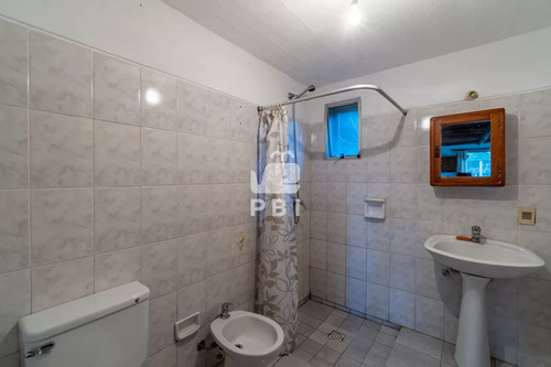 Casa En Venta, 2 Dormitorios, Ocean Park - Ref : Pbi1006