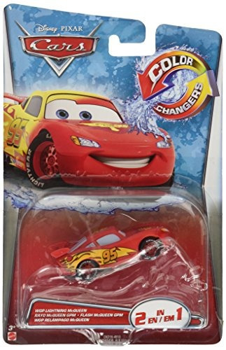 muñecos de cars
