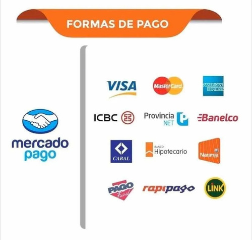 Hamaca Juguete Huron Rata Petauro Aves Convertible Colgante