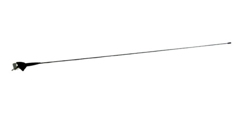 Antena Renault 19 Clio Megane Sandero Kangoo Original