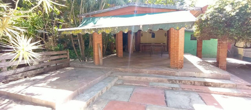 Imagen 5 de 14 de 133154 Anthony M 0424-4338703 Venta Restaurante Naguanagua
