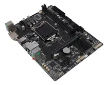 Comprar Placa-mãe De Desktop M-atx Pci-e 3.0 Lga 1151 Slot De Cpu Du