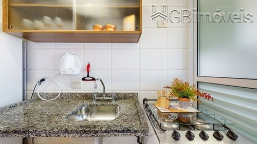 Imagem 15 de 15 de Apartamento - Moema - Ref: 11477 - V-r-equil1020