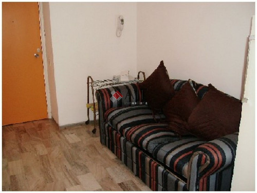 Imagen 15 de 17 de Oportunidad Apartamento 3 Dormitorios En Peninsula Bien Cerca Del Puerto!- Ref: 3214
