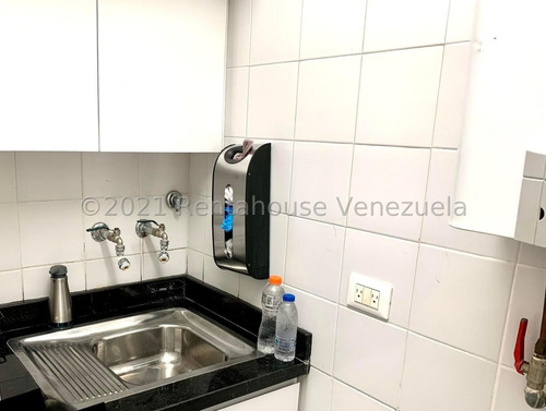 Imagen 30 de 30 de La Tahona Aparatamento En Venta Cod. 22-15548 02129594482----04141469108 Rah Ccct