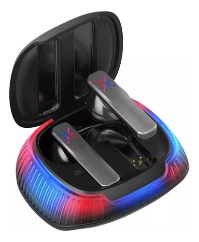 Audifonos Bluetooth B18 Gamer