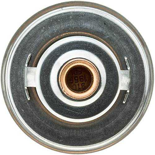 Termostato De Refrigerante Del Tipo Oe 33469