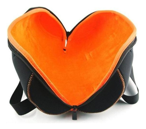 Estuche Suave De Viaje Portátil Para Jbl Xtreme Portable Blu