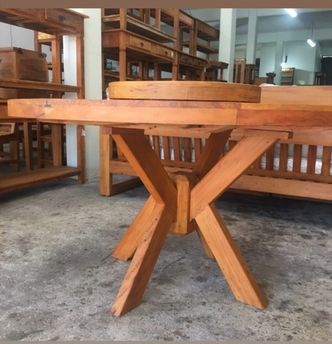 Jogo De Mesa Jantar Redonda 1;50 +8 Cadeiras | Parcelamento sem juros Jogo De Mesa Jantar Redonda 1;50 +8 Cadeiras | Parcelamento sem juros