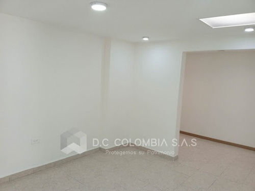 Casas En Arriendo Perdomo 815-1806
