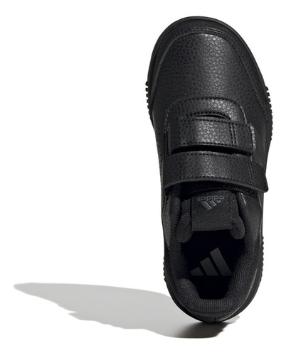 Tenis Para Niños adidas Tensaur Sport 2.0 Entrenar Gw6439