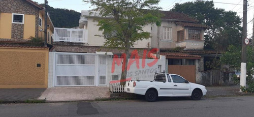 Casa Linda 3 Dormitórios , Suite - So0436