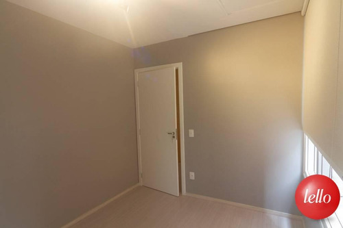 Imagem 22 de 27 de Comercial/industrial - Ref: 233389