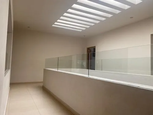 Se Vende Casa En Cumbres Del Cimatario