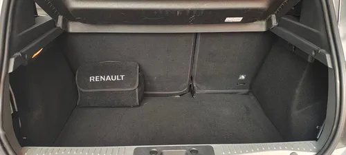 Renault Stepway 1.6 Dynamique / Intens Automática