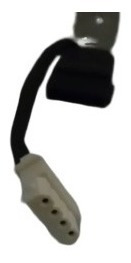 Cable Conector Rwdvd Aio All In One Lenovo C205