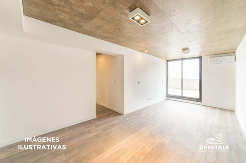 Imagen 3 de 19 de Departamento 1 Dormitorio En Venta - Centro